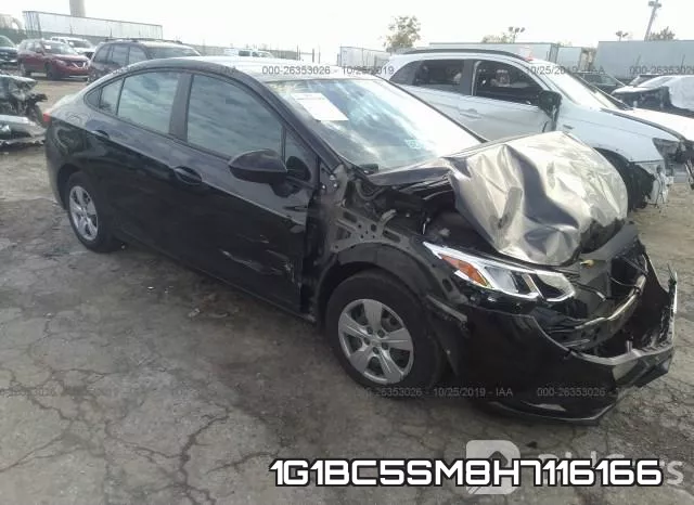 1G1BC5SM8H7116166_1.webp