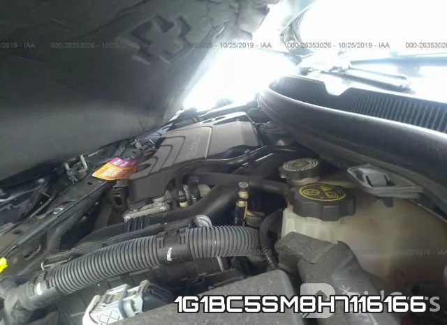 1G1BC5SM8H7116166_10.webp