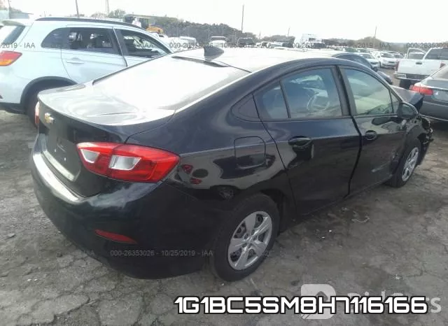 1G1BC5SM8H7116166_4.webp