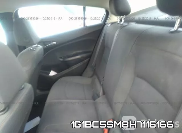 1G1BC5SM8H7116166_8.webp