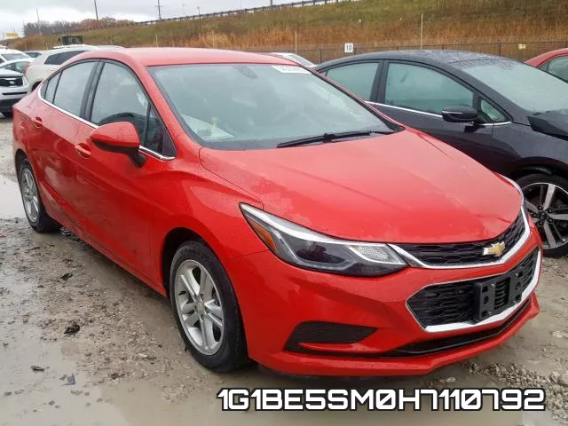 1G1BE5SM0H7110792_1.webp