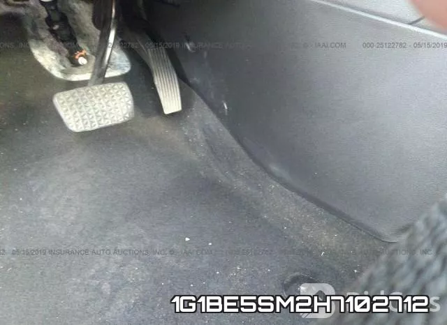 1G1BE5SM2H7102712_6.webp