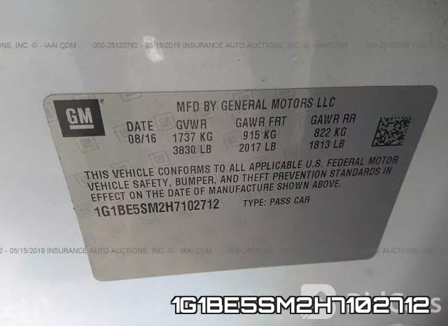1G1BE5SM2H7102712_9.webp