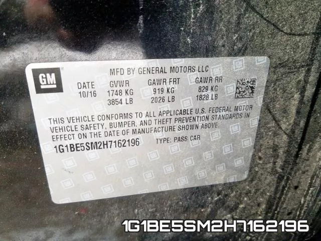 1G1BE5SM2H7162196_10.webp