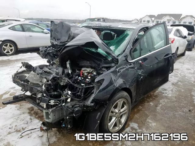 1G1BE5SM2H7162196_2.webp