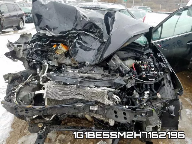1G1BE5SM2H7162196_7.webp