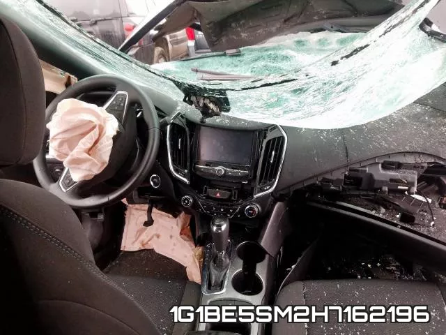 1G1BE5SM2H7162196_9.webp