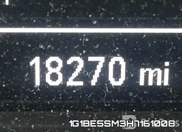 1G1BE5SM3H7161008