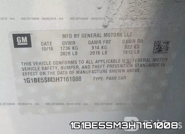 1G1BE5SM3H7161008_9.webp