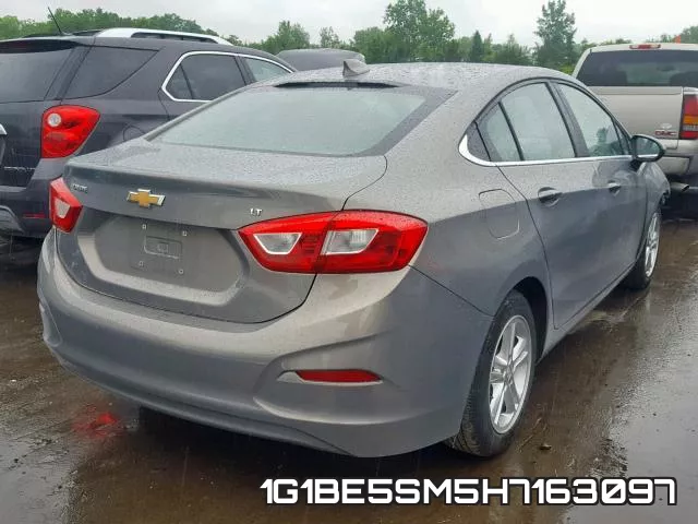 1G1BE5SM5H7163097_4.webp