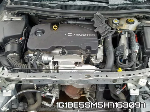 1G1BE5SM5H7163097_7.webp