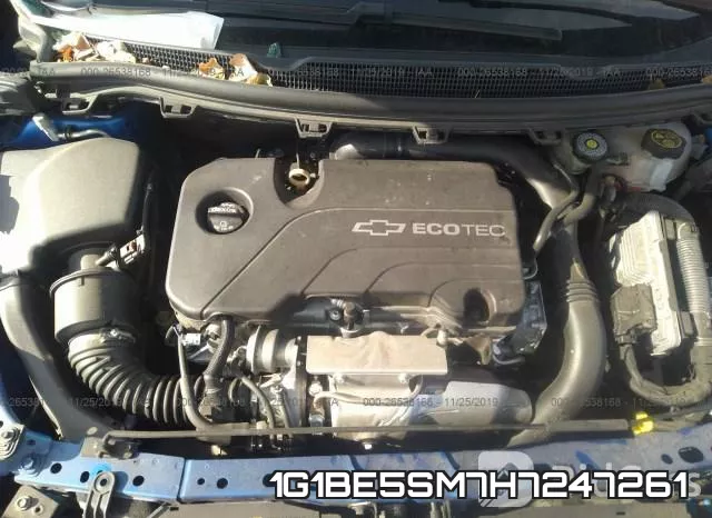 1G1BE5SM7H7247261_10.webp