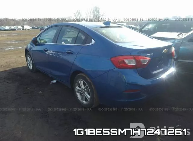 1G1BE5SM7H7247261_3.webp
