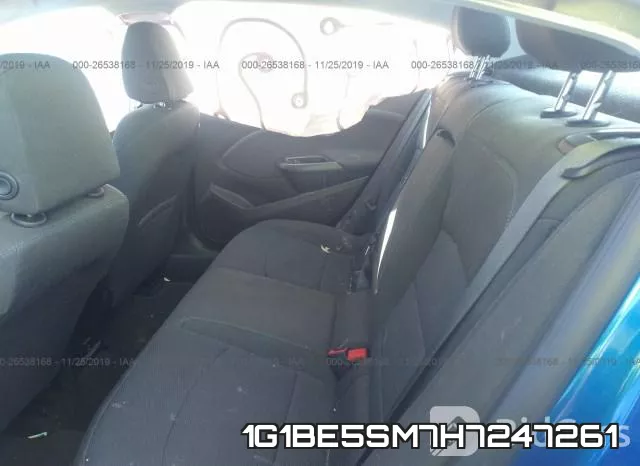 1G1BE5SM7H7247261_8.webp