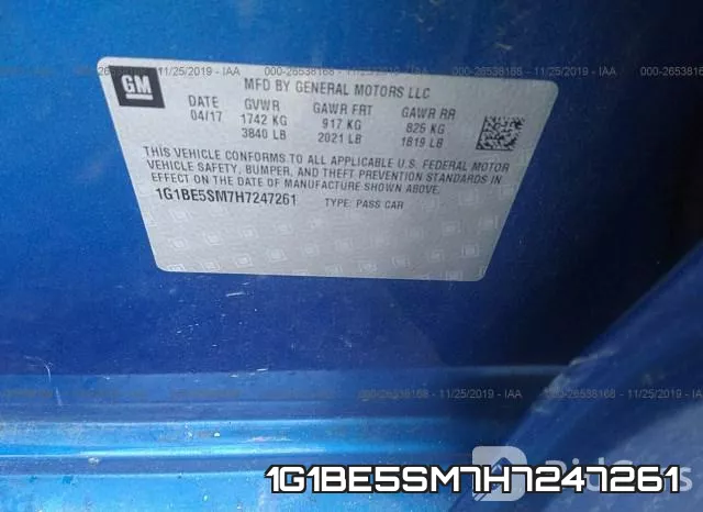 1G1BE5SM7H7247261_9.webp