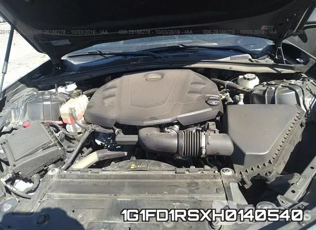 1G1FD1RSXH0140540_10.webp