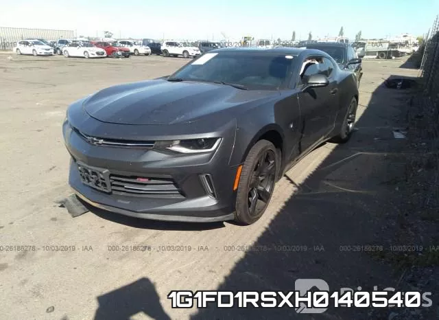 1G1FD1RSXH0140540_2.webp