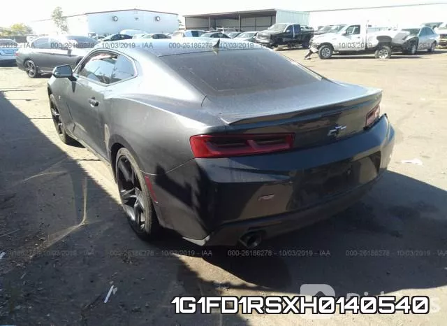 1G1FD1RSXH0140540_3.webp