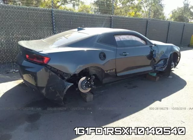 1G1FD1RSXH0140540_4.webp