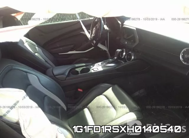 1G1FD1RSXH0140540