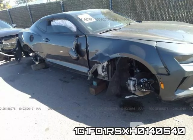 1G1FD1RSXH0140540_6.webp