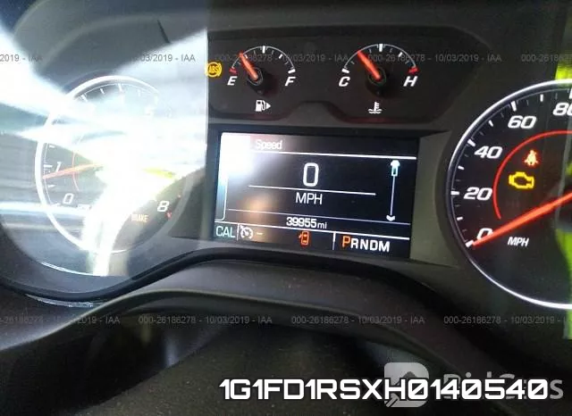 1G1FD1RSXH0140540