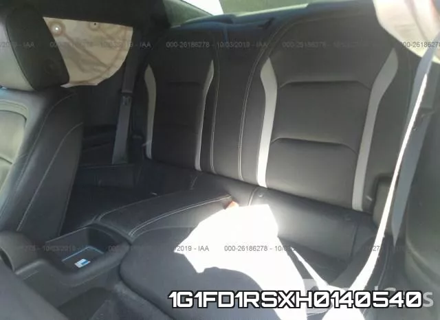 1G1FD1RSXH0140540