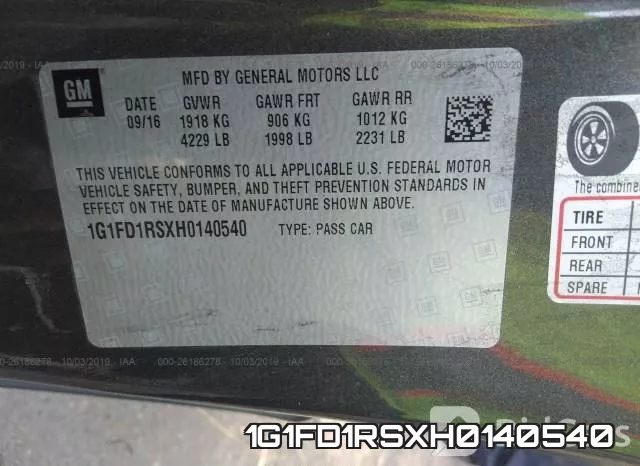 1G1FD1RSXH0140540_9.webp