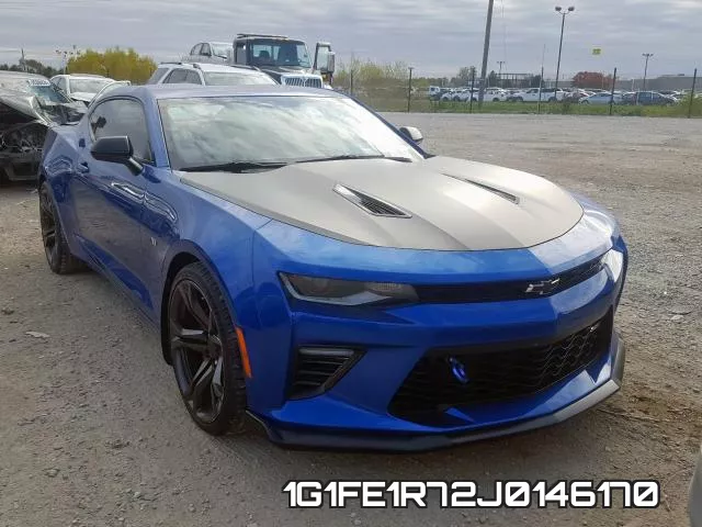 1G1FE1R72J0146170_1.webp