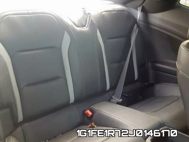 1G1FE1R72J0146170_6.webp