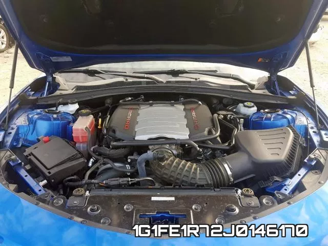 1G1FE1R72J0146170_7.webp