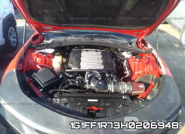 1G1FF1R73H0206948_10.webp