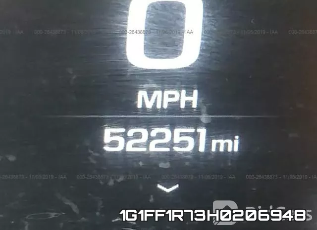 1G1FF1R73H0206948_7.webp