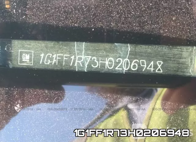 1G1FF1R73H0206948