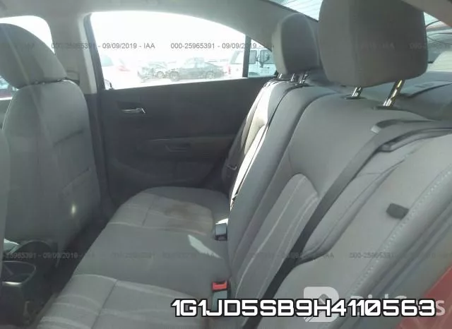 1G1JD5SB9H4110563_8.webp