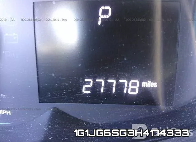 1G1JG6SG3H4174333_7.webp