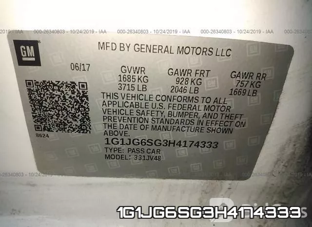 1G1JG6SG3H4174333_9.webp