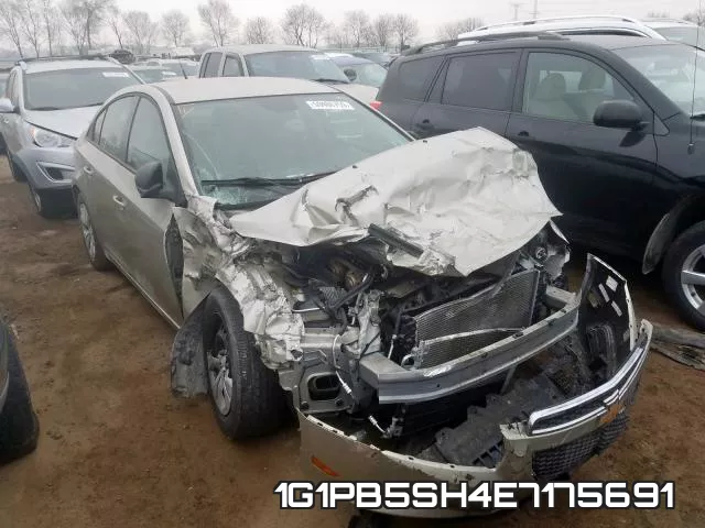 1G1PB5SH4E7175691