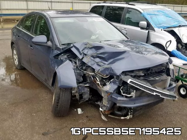 1G1PC5SB5E7195425