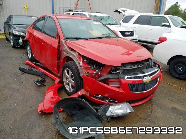 1G1PC5SB6E7293332