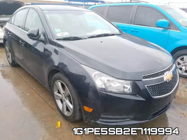 1G1PE5SB2E7119994