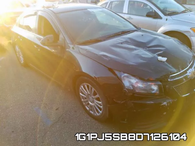1G1PJ5SB8D7126104