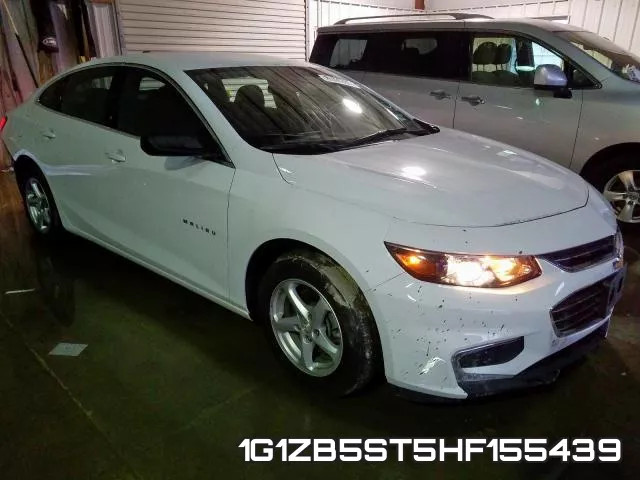 1G1ZB5ST5HF155439_1.webp