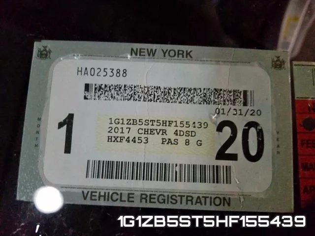 1G1ZB5ST5HF155439_10.webp