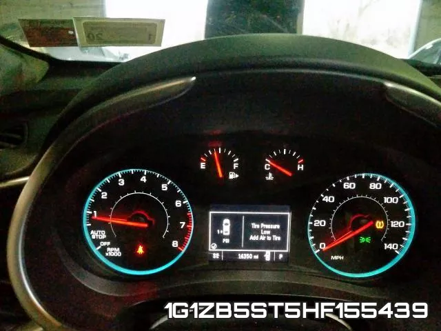 1G1ZB5ST5HF155439_8.webp