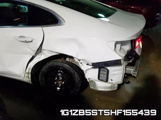 1G1ZB5ST5HF155439_9.webp