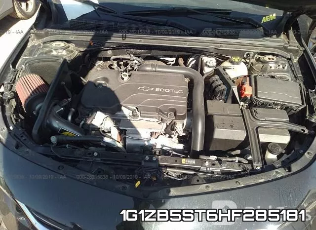 1G1ZB5ST6HF285181_10.webp