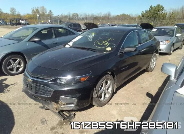 1G1ZB5ST6HF285181_2.webp