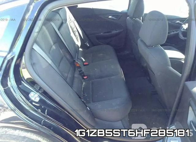 1G1ZB5ST6HF285181_8.webp