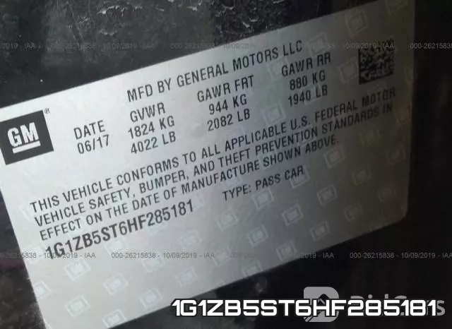 1G1ZB5ST6HF285181_9.webp
